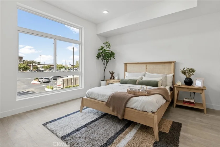 168 S Monterey Street #305 photo 13