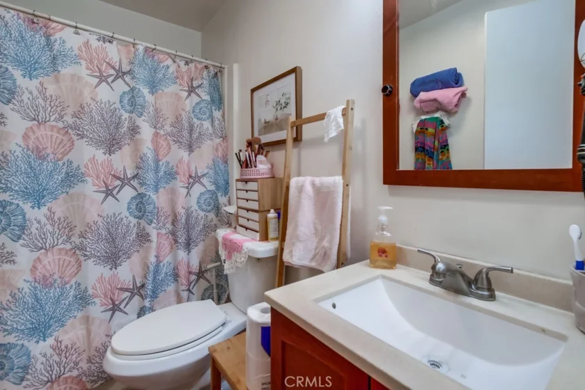 1059 Shadowridge Drive #1 photo 19