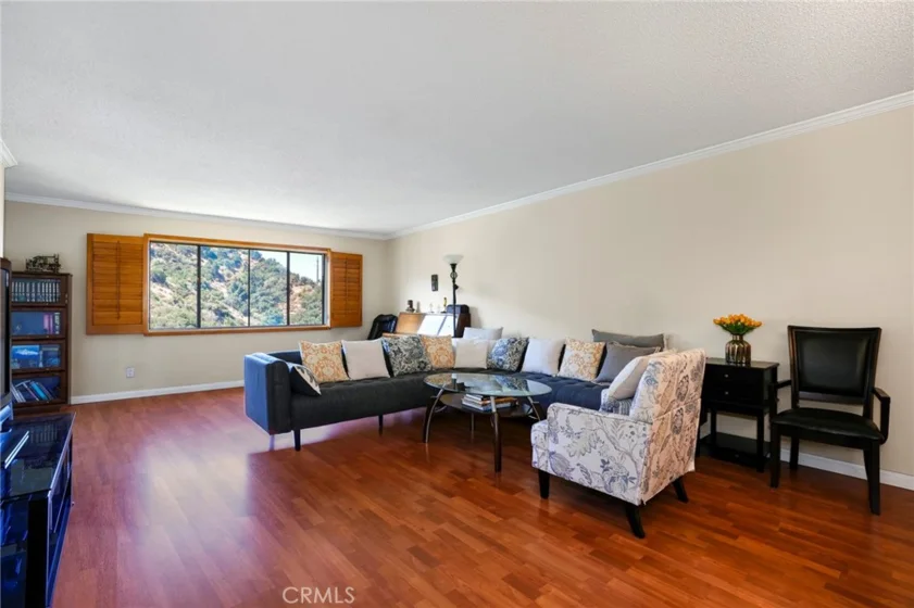 1935 Alpha Road #230 photo 6