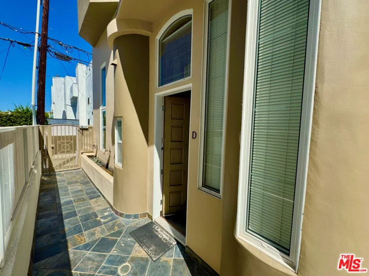 1247 23rd Street #D photo 4