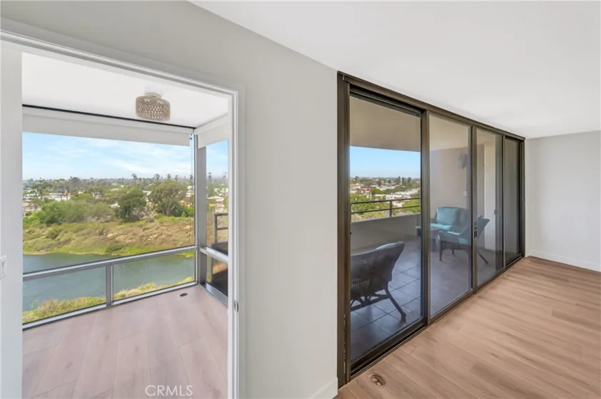 4316 Marina City Drive #227 photo 10