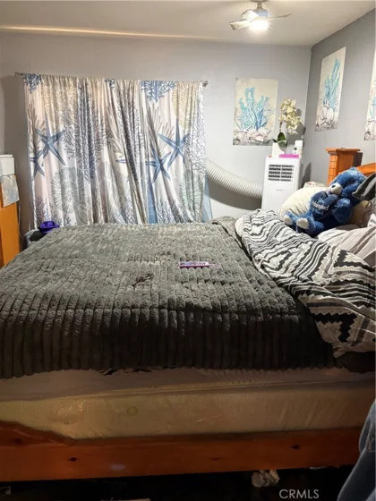 1509 Stanley #110 photo 7