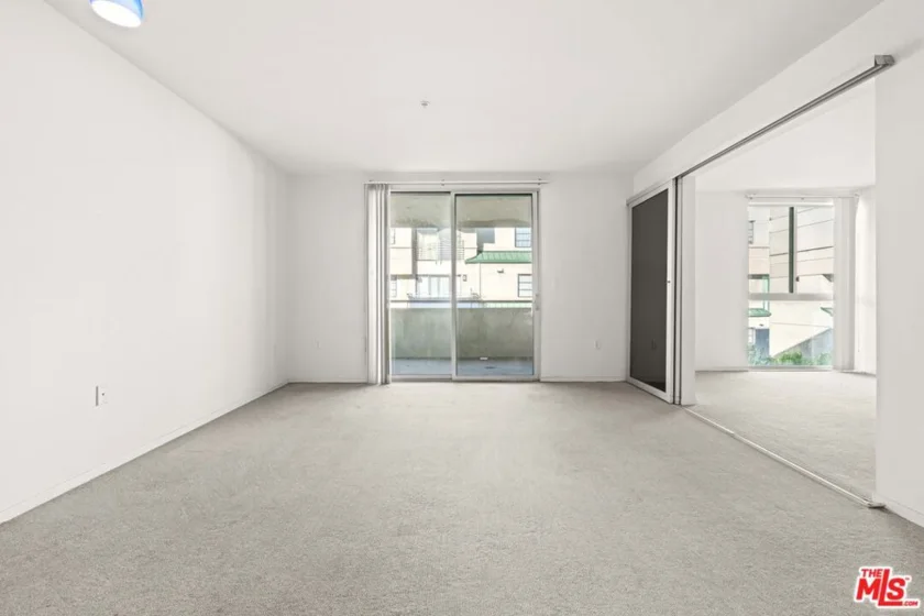 267 S San Pedro Street #508 photo 5