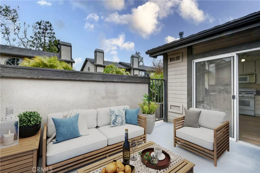 2175 Pacific Avenue #F4 photo 1