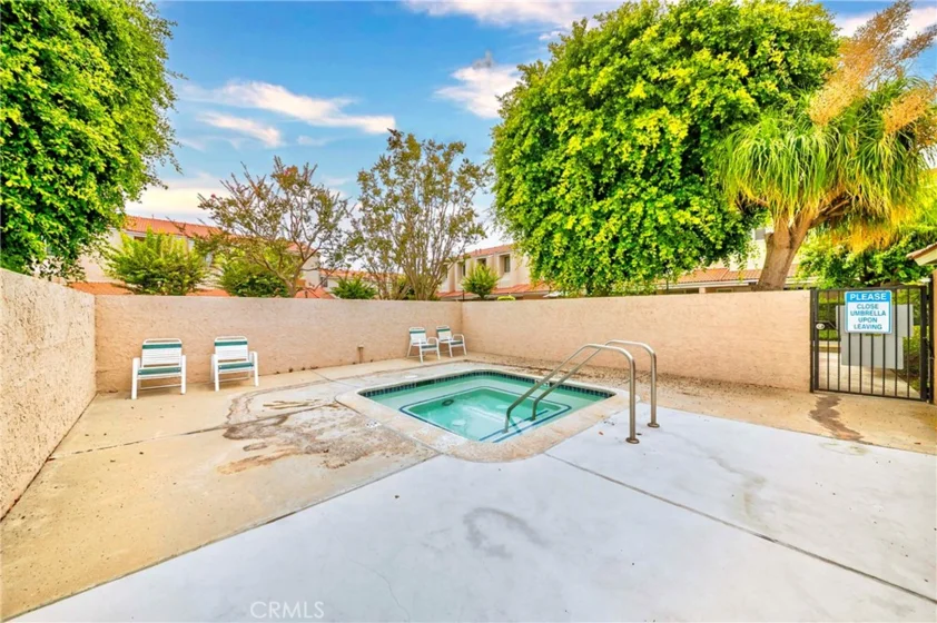 6273 Lincoln photo 45