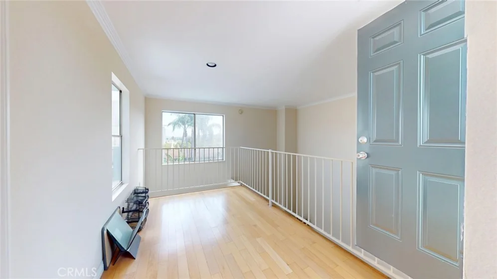 14919 Dickens Street #105 photo 20