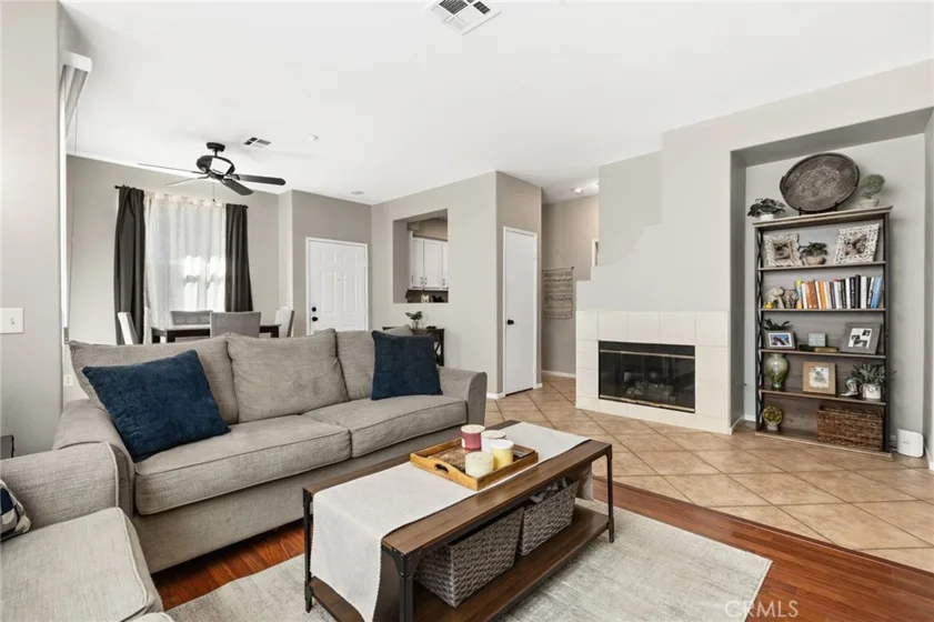 30299 Island Bay Lane photo 4
