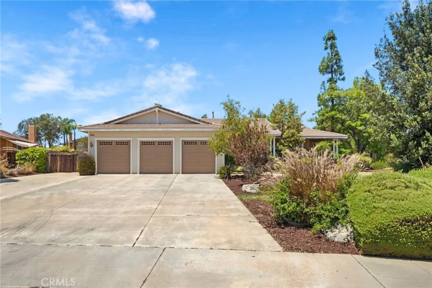 42248 Chisolm Trail photo 6