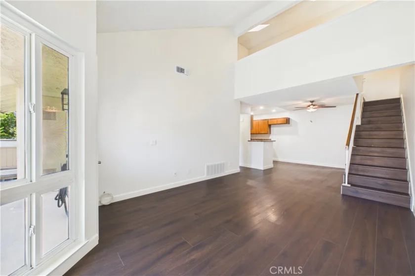 7735 Briarglen #D photo 29