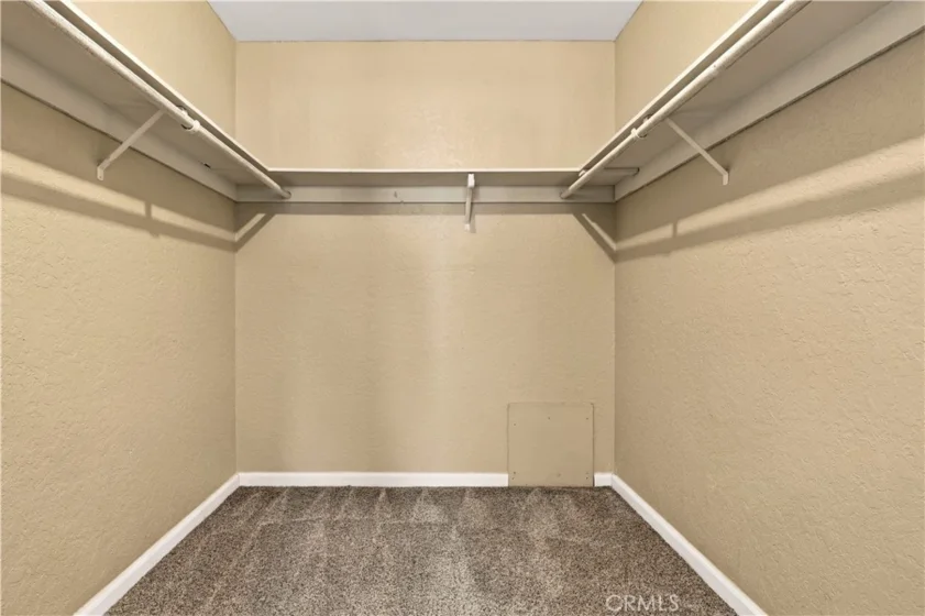 2386 E Del Mar Boulevard #217 photo 22