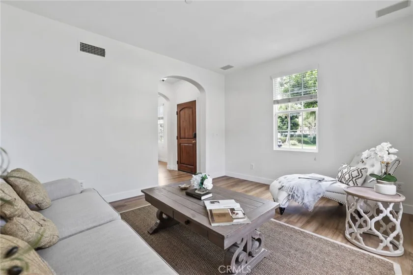 46 Arborside photo 10