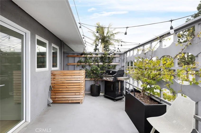 1504 Westcliff Drive #5 photo 16
