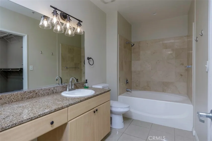 388 E Ocean Boulevard #501 photo 5