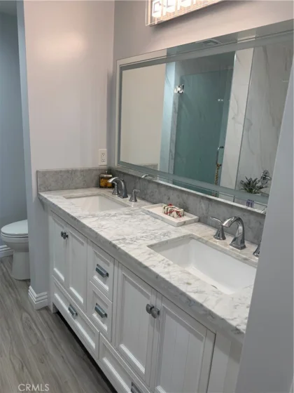 525 E Seaside Way #508 photo 24