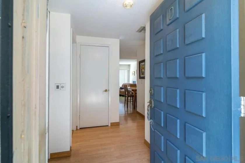 2374 Caringa Way #Unit D photo 1