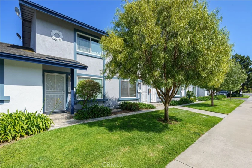 16518 Le Grande Lane photo 15