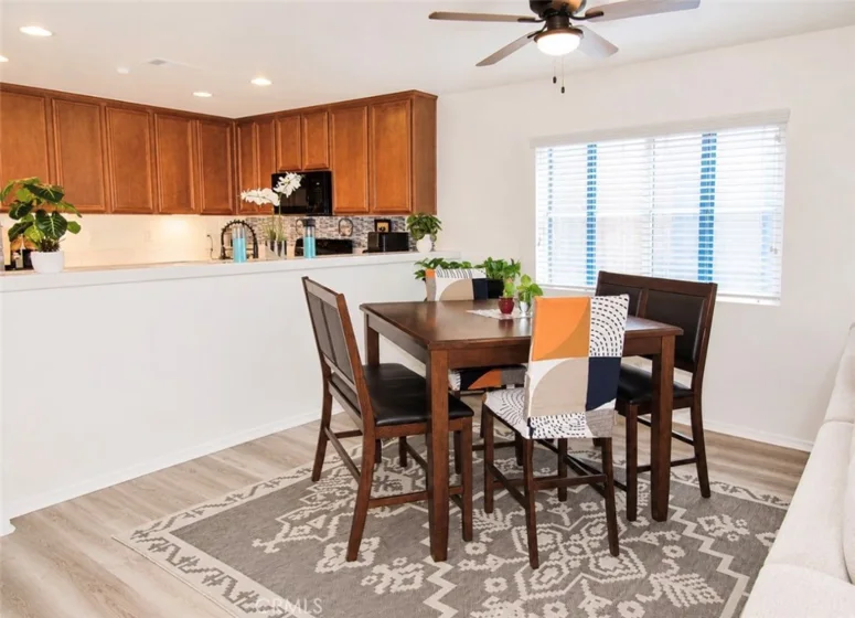 25890 Iris Avenue #B photo 7