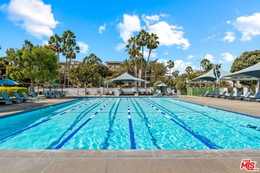 13200 Pacific Promenade #438 photo 38