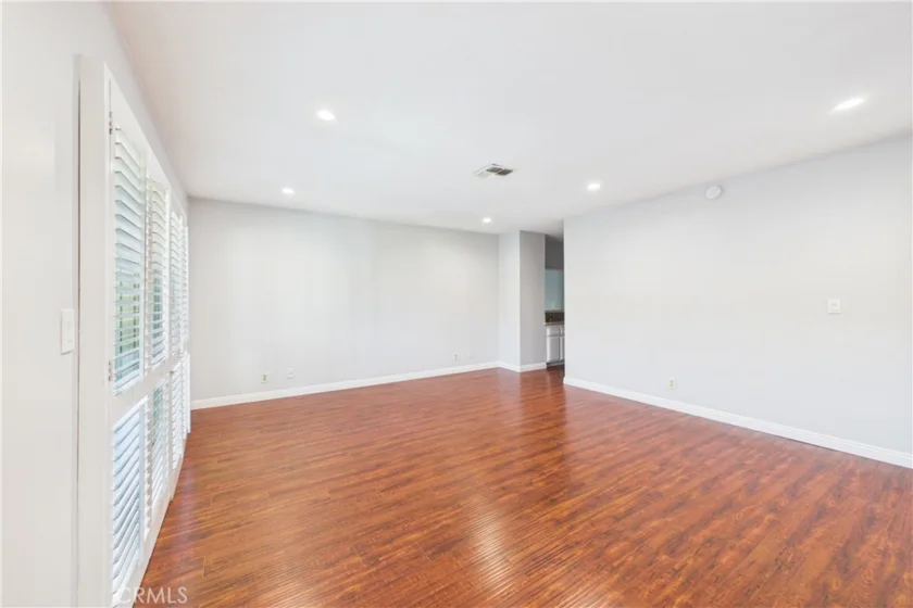 9253 Walker Street photo 17