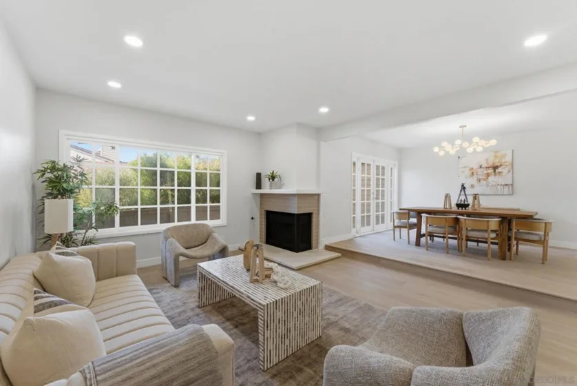 9917 Aviary Drive photo 13