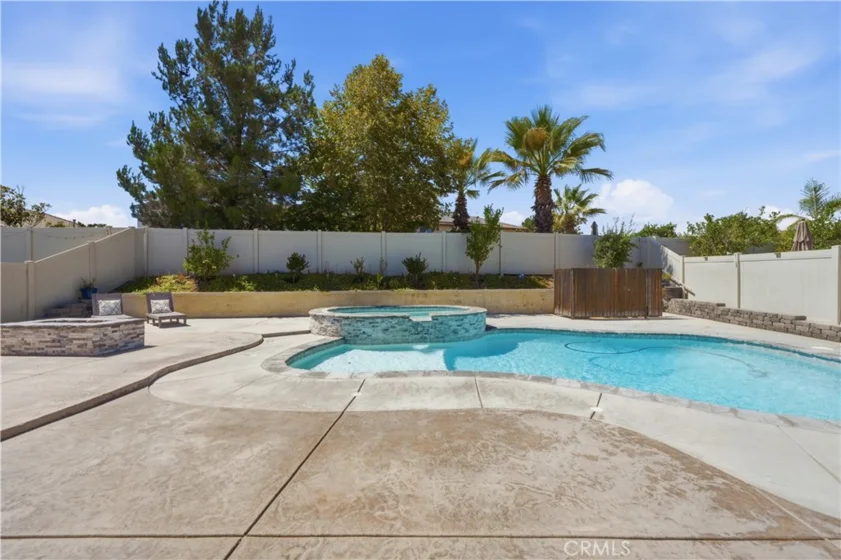 35155 Rockford Way photo 50