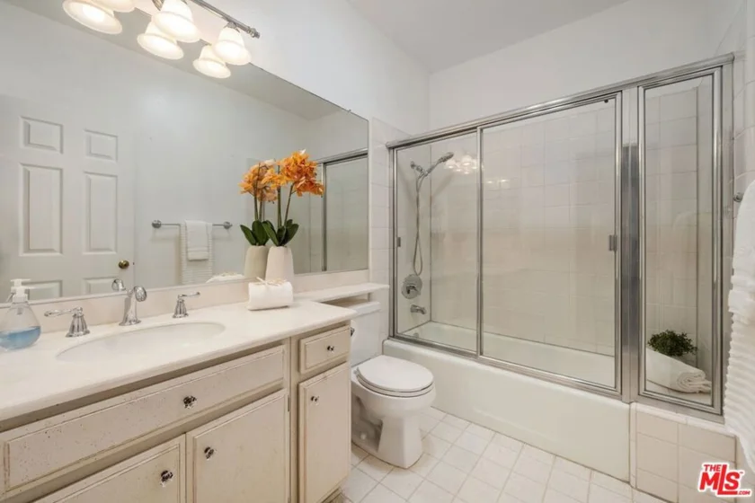1133 9th Street #203 photo 33