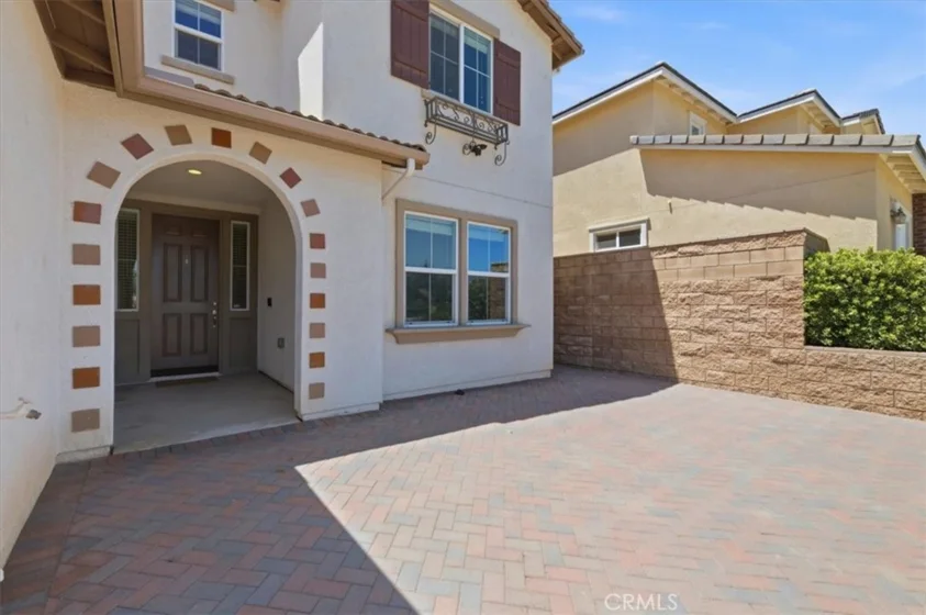 28529 Triple C Ranch Road photo 5