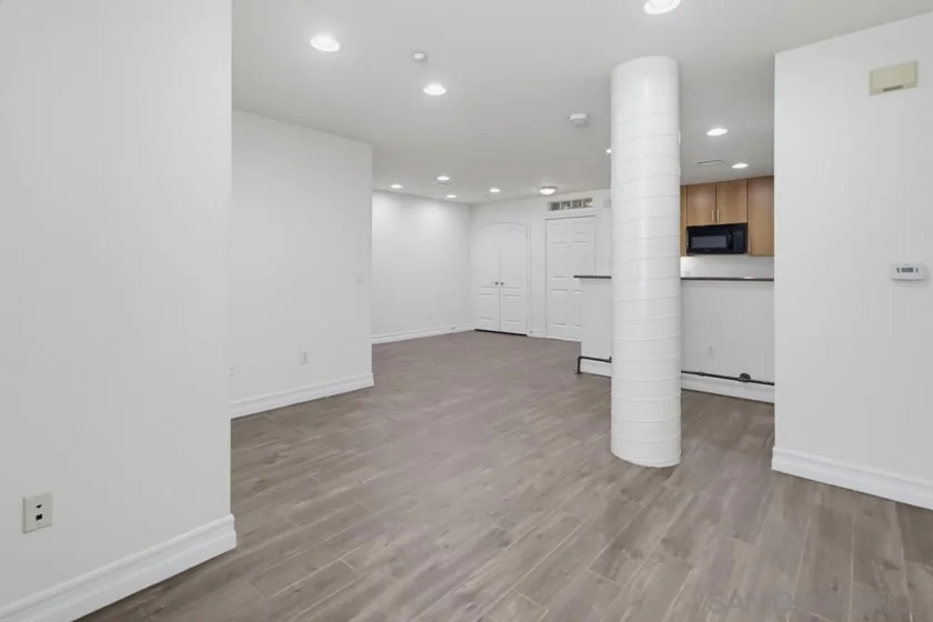 1225 Island Avenue #103 photo 13
