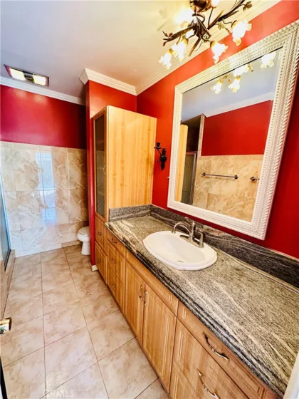 6225 Coldwater Canyon Avenue #117 photo 19