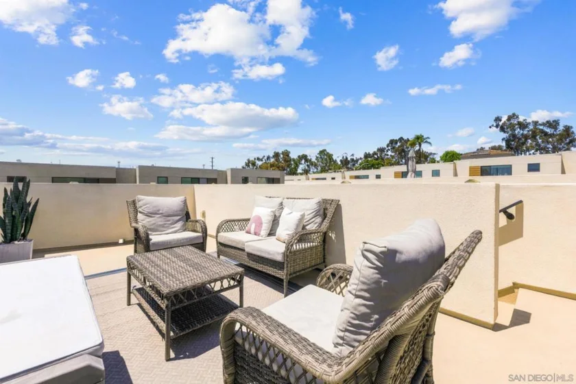 1055 32nd Street ##9 photo 25