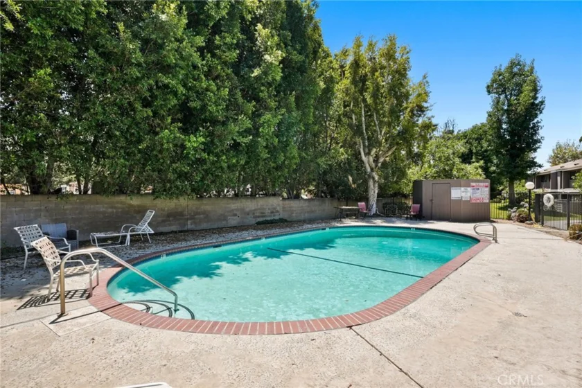 12454 Ralston #6 photo 16