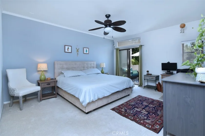 11847 Laurelwood #304 photo 19