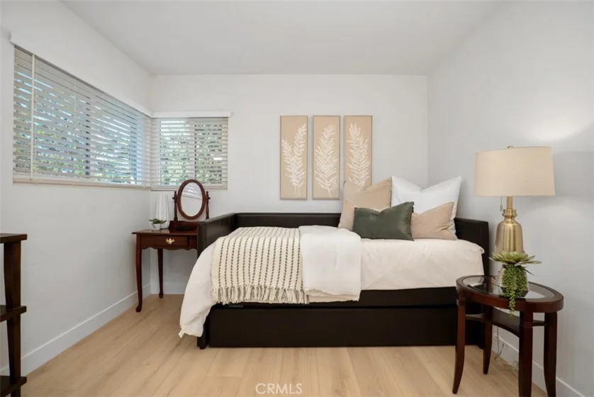 58 Clearbrook photo 21