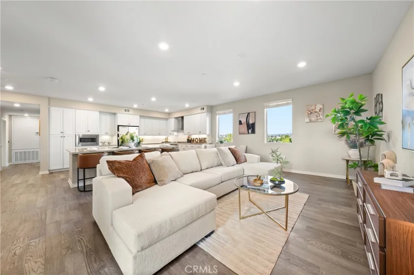 127 Bowery photo 6