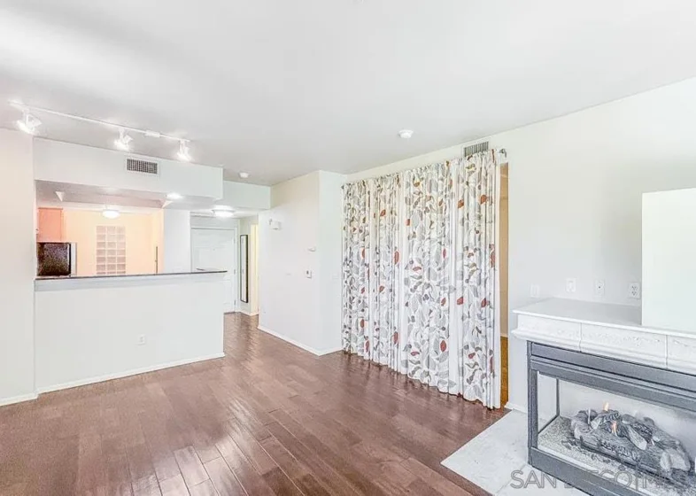 2400 5th Avenue #203 photo 5