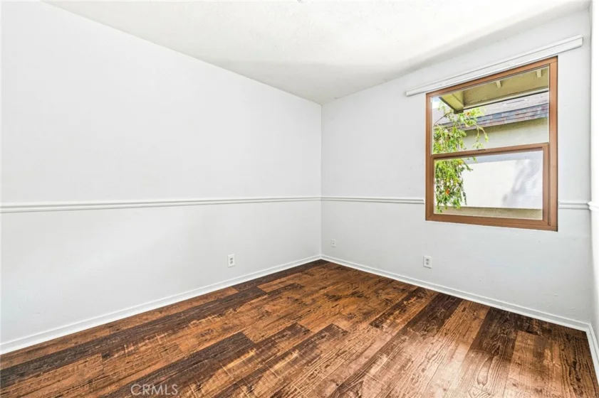 12528 Green Willow Drive photo 23