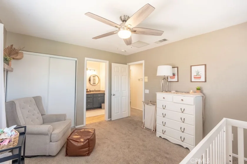 31302 Gatehouse Court photo 43