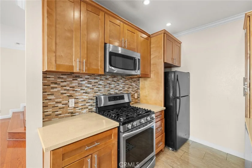 528 E. San Jose Avenue #110 photo 16