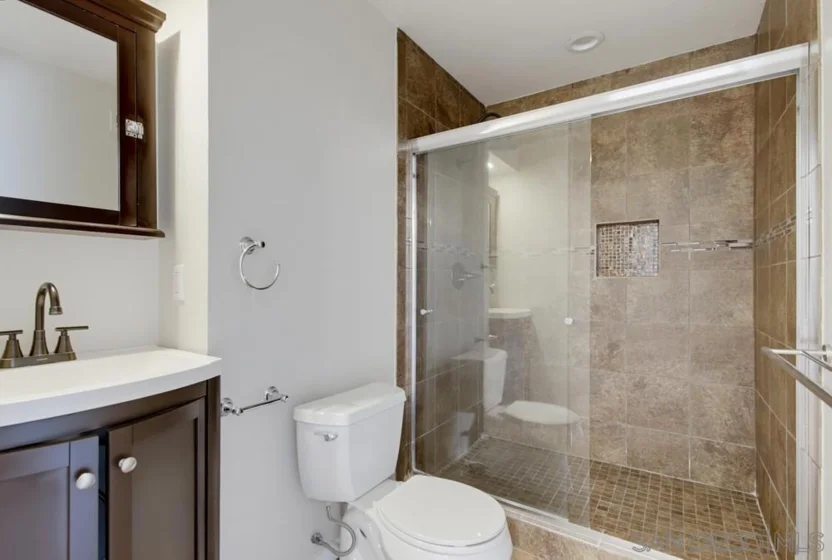 3614 Caminito Carmel Lndg photo 23