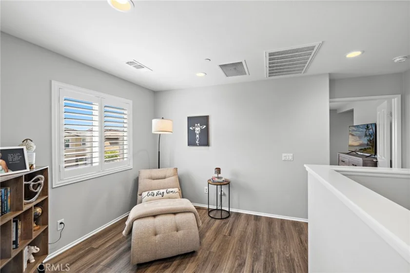41461 Winterberry photo 17