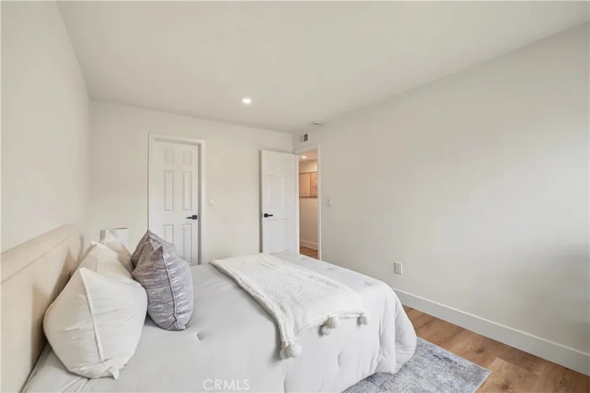 700 W La Veta Avenue #N5 photo 22