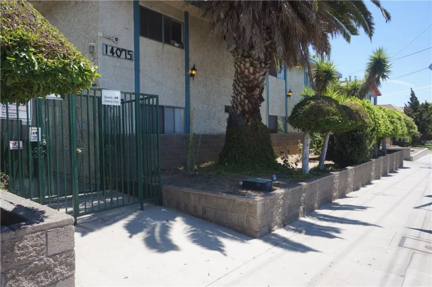 14075 Foothill Boulevard #12A photo 1