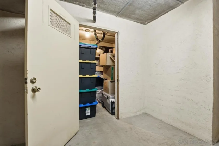 6737 Friars Road #175 photo 30