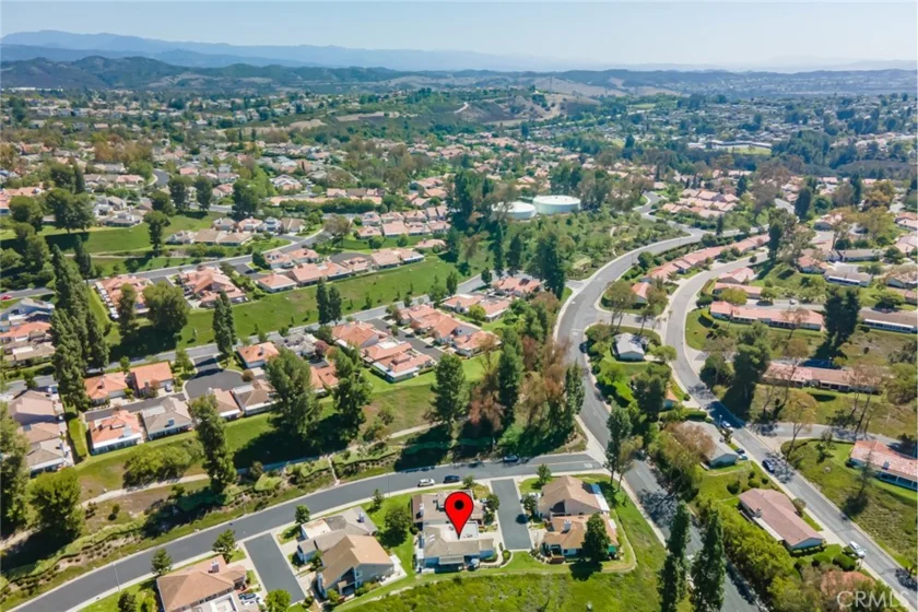 28149 Manchuca photo 34