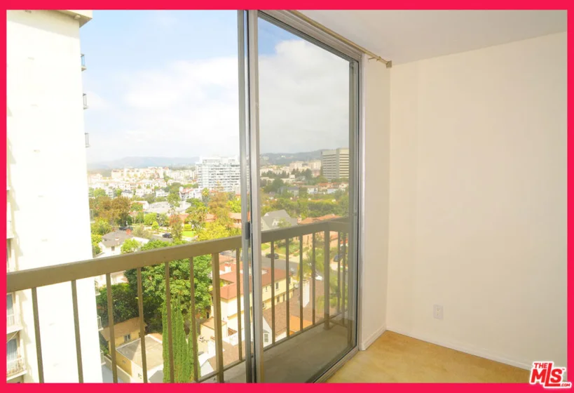 10747 Wilshire Boulevard #1105 photo 7