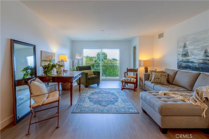 6451 Kanan Dume Road photo 1
