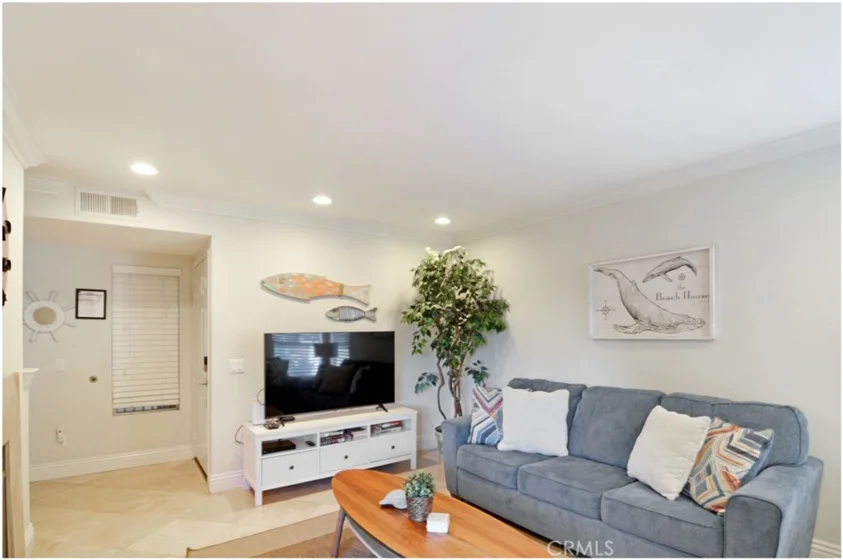 52 Corniche Drive #F photo 5