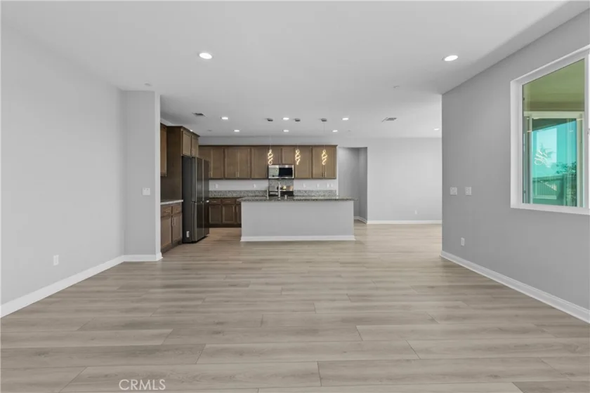 32063 Dayspring Way photo 12