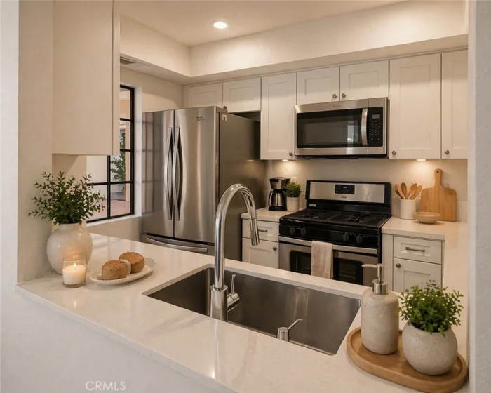 2609 W Cameron Court #224 photo 1