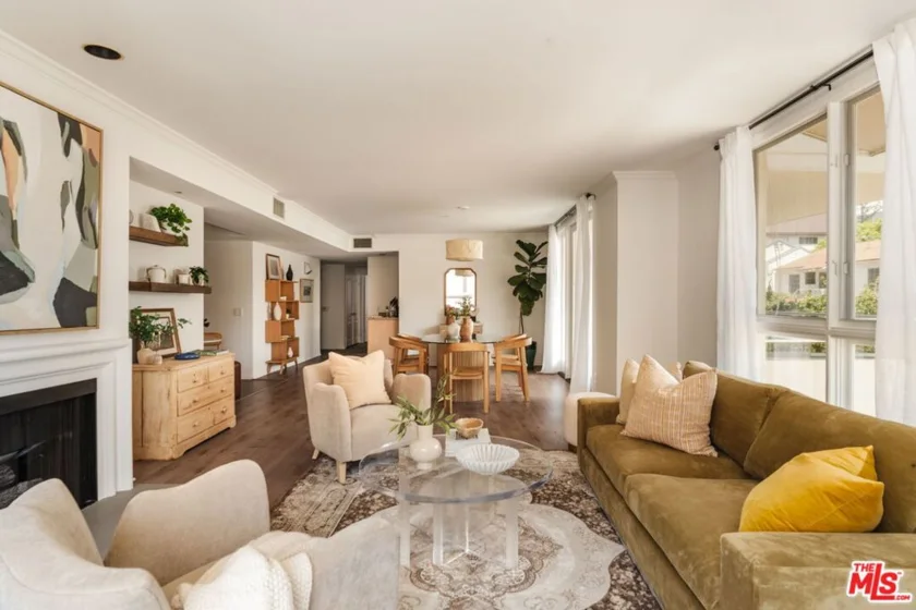 11099 Ophir Drive #202 photo 3